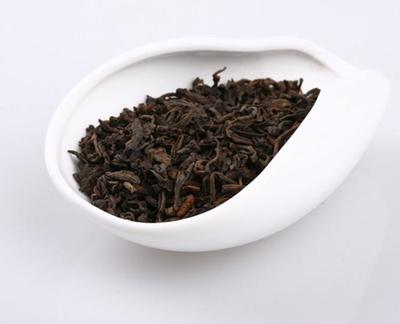 茶葉廠家66圖片_高清圖_細節圖-瀾滄富華商貿 -