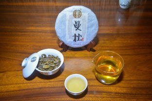 廣州雅道茗香茶業(yè)