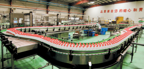 4500億元!他第三次成為中國首富 在十堰也有產(chǎn)業(yè)