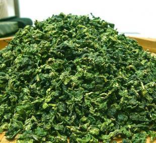 200年秋茶安溪閩寶一號鐵觀音茶僅售380元/斤_食品、飲料_世界工廠網(wǎng)中國產(chǎn)品信息庫