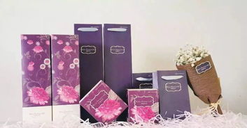 惠生活 健康飲食,品質(zhì)生活