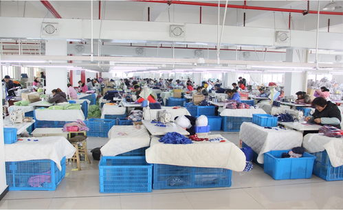 云濤床上用品 做有責任 有擔當的良心實力品牌