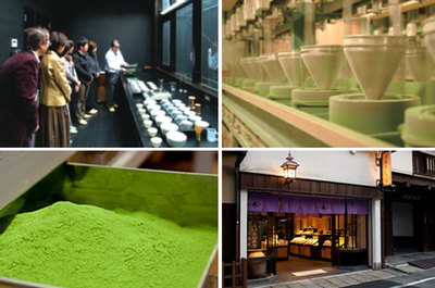 壹度創(chuàng)意規(guī)劃設(shè)計(jì):休閑農(nóng)業(yè)與鄉(xiāng)村旅游的策劃者與引領(lǐng)者