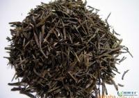 安化霧語茗綠芽胞散裝批發---蓋不住香遮不住的美[供應]_茶葉_世界工廠網中國產品信息庫