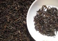 伯爵紅茶(飲料茶、泡沫奶茶連鎖店專用)[供應]_茶葉_世界工廠網中國產品信息庫