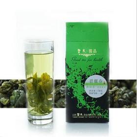 圣木茶業(yè)加盟 代理 圣木茶業(yè)加盟 電話 加盟費(fèi)多少錢