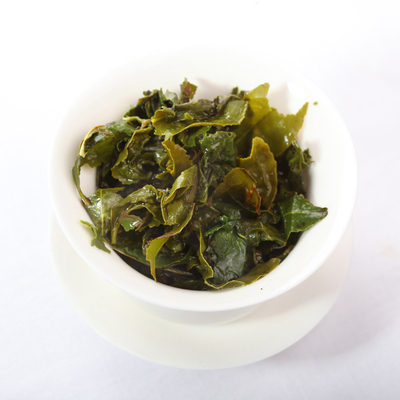 【特價(jià) 御青 鐵觀音 茶葉 78元/250g】?jī)r(jià)格,廠家,圖片,綠茶,山東日照御青茶業(yè)濟(jì)南御福工貿(mào)-