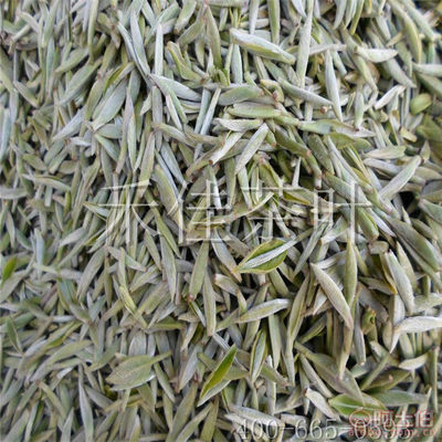 【福建禾佳2017年福鼎早春白毫銀針太姥銀針散裝陳茶500g廠家直銷(xiāo)HJ-17042803】福鼎禾佳農(nóng)業(yè)專(zhuān)業(yè)合作社 - 產(chǎn)品庫(kù)