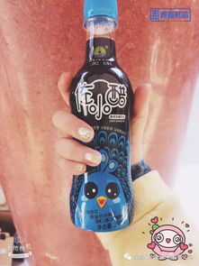 這個(gè)新年,你吃醋了嗎