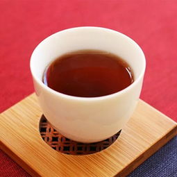 金豬賀歲 禮盒 蒲門茶業(yè)金豬賀歲 禮盒 2019年蒲門茶業(yè)金豬賀歲禮盒生熟套裝714克 圖片 測評 評價(jià) 價(jià)格 批發(fā) 哪里買 怎么樣