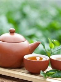 關(guān)注專業(yè)解說 八馬茶業(yè)和華祥苑哪個(gè)好 八馬茶業(yè)和華祥苑哪個(gè)好 3日實(shí)時(shí)動(dòng)態(tài) 茶葉欄目