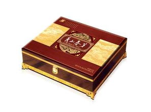 鼎元茶業 優質產品、精美視覺與加盟支持，引領現代茶業新潮流